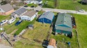  Ad# 6063152 golf course property for sale on GolfHomes.com