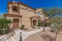 Stunning, remodeled 1 bed, 1 bath corner unit in prestigious for sale in Tucson Arizona Pima County County on GolfHomes.com