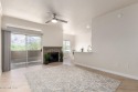  Ad# 6187893 golf course property for sale on GolfHomes.com