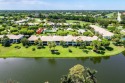 Experience effortless living in this fully renovated 2-bedroom for sale in Boynton Beach Florida Palm Beach County County on GolfHomes.com