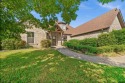  Ad# 6599649 golf course property for sale on GolfHomes.com