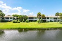  Ad# 6492838 golf course property for sale on GolfHomes.com