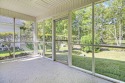  Ad# 6577508 golf course property for sale on GolfHomes.com