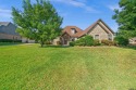  Ad# 6599649 golf course property for sale on GolfHomes.com
