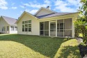  Ad# 6577508 golf course property for sale on GolfHomes.com