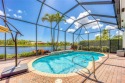  Ad# 6164841 golf course property for sale on GolfHomes.com