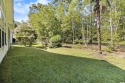  Ad# 6577508 golf course property for sale on GolfHomes.com