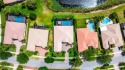  Ad# 6164841 golf course property for sale on GolfHomes.com