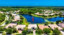  Ad# 6164841 golf course property for sale on GolfHomes.com