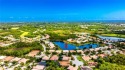  Ad# 6164841 golf course property for sale on GolfHomes.com