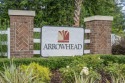  Ad# 6577508 golf course property for sale on GolfHomes.com