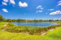  Ad# 6164841 golf course property for sale on GolfHomes.com