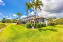  Ad# 6164841 golf course property for sale on GolfHomes.com
