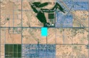 MH / RV PARK OPPORTUNITY between Phoenix and Tucson near I-8 & for sale in Casa Grande Arizona Pinal County County on GolfHomes.com