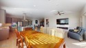  Ad# 5763321 golf course property for sale on GolfHomes.com