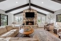  Ad# 6576974 golf course property for sale on GolfHomes.com
