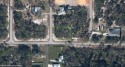 Great, oversized corner lot in Placid Lakes ready to build your for sale in Lake Placid Florida Highlands County County on GolfHomes.com