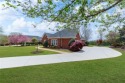  Ad# 6633253 golf course property for sale on GolfHomes.com