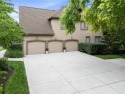  Ad# 6325287 golf course property for sale on GolfHomes.com