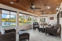  Ad# 5599606 golf course property for sale on GolfHomes.com
