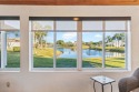  Ad# 5599606 golf course property for sale on GolfHomes.com