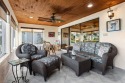  Ad# 5599606 golf course property for sale on GolfHomes.com
