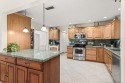  Ad# 5599606 golf course property for sale on GolfHomes.com