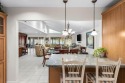  Ad# 5599606 golf course property for sale on GolfHomes.com