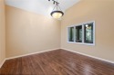  Ad# 6325287 golf course property for sale on GolfHomes.com