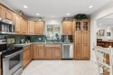  Ad# 5599606 golf course property for sale on GolfHomes.com