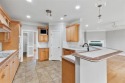  Ad# 6633253 golf course property for sale on GolfHomes.com