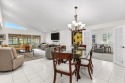  Ad# 5599606 golf course property for sale on GolfHomes.com