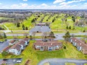  Ad# 6043169 golf course property for sale on GolfHomes.com