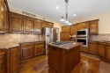  Ad# 6325287 golf course property for sale on GolfHomes.com