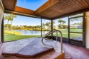  Ad# 5599606 golf course property for sale on GolfHomes.com