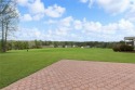  Ad# 6633253 golf course property for sale on GolfHomes.com
