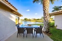 Ad# 5599606 golf course property for sale on GolfHomes.com