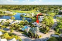  Ad# 5599606 golf course property for sale on GolfHomes.com