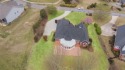  Ad# 6633253 golf course property for sale on GolfHomes.com