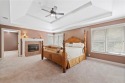  Ad# 6325287 golf course property for sale on GolfHomes.com