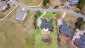  Ad# 6633253 golf course property for sale on GolfHomes.com