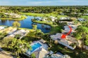  Ad# 5599606 golf course property for sale on GolfHomes.com