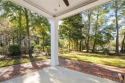  Ad# 6116388 golf course property for sale on GolfHomes.com