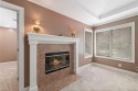  Ad# 6325287 golf course property for sale on GolfHomes.com