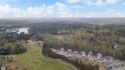  Ad# 6633253 golf course property for sale on GolfHomes.com
