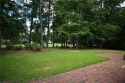  Ad# 6116388 golf course property for sale on GolfHomes.com