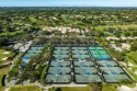  Ad# 5599606 golf course property for sale on GolfHomes.com