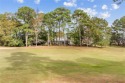  Ad# 6116388 golf course property for sale on GolfHomes.com