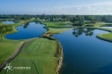  Ad# 5599606 golf course property for sale on GolfHomes.com