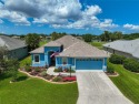 MAJOR PRICE IMPROVEMENT! Live in a GOLF-COURSE COMMUNITY with NO for sale in Bradenton Florida Manatee County County on GolfHomes.com